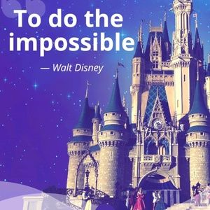 Meet your Posher, Addie